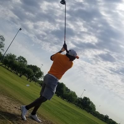 blaw49311's profile picture. 