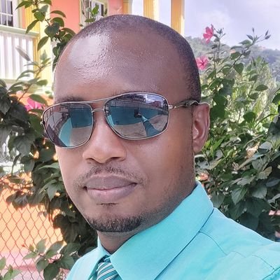 Trini🇹🇹 Vincy🇻🇨...
Medical Vampire.. 💉🏥
Socaholic🎶🚛🎶.. Carnival lover🎭🕺
Honesty & Loyalty. God above Everything. B.E.A.C.H😎❤💙🍹🥃