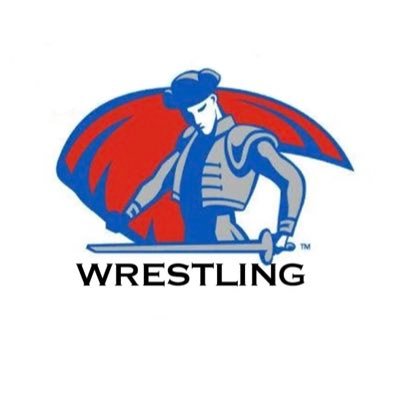 Follow for up-to-date information on the Estacado Matadors Wrestling. #NQND