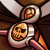 NicoffinVT Retro+Indie Vtuber (@nicoffinvt) 's Twitter Profile Photo NicoffinVT Retro+Indie Vtuber (@nicoffinvt) 's Twitter Profile Photo