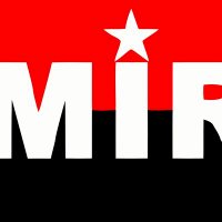 mehmet mir (@mehmet_mir633) 's Twitter Profile