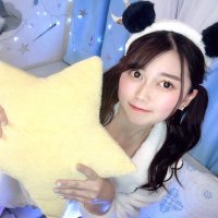 ＊-めいぷるｰ＊ (@pururincho_0727) Twitter profile photo