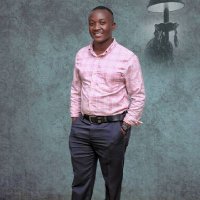 Tom Best Aliinde (@bestaliinde) 's Twitter Profile