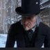 Scrooge785634 (@scrooge785634) Twitter profile photo Scrooge785634 (@scrooge785634) Twitter profile photo