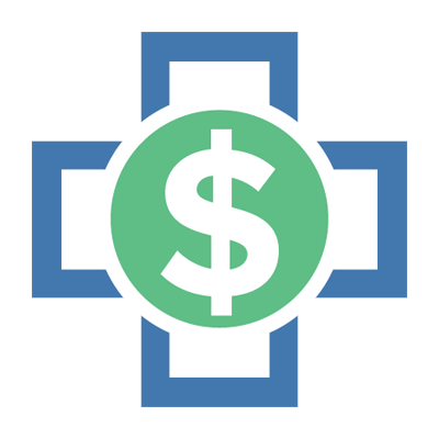 Creating financial wellness curriculum for LCME and GME programs.
