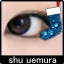 goodluck640's profile picture. ゆっくりまったりいきていきたいです