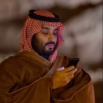 vcu51's profile picture. طالب هندسة كهربائية في @Coe_ksu ,كاتب أحيانًا ، ومُطلع بإستمرار.