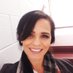 Marilyn Mattei (@mmattei1) Twitter profile photo Marilyn Mattei (@mmattei1) Twitter profile photo