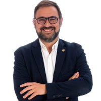 Diego José Mateos (@diegojmateos) 's Twitter Profile