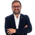 Diego José Mateos (@diegojmateos) Twitter profile photo Diego José Mateos (@diegojmateos) Twitter profile photo