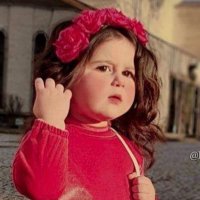 Alaa Albheery (@albheeryalaa) 's Twitter Profile