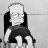 ThechosenHen's profile image
