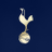 Tottenham Hotspur