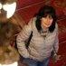 Teresa Abajo Soler (@abajosoler) Twitter profile photo Teresa Abajo Soler (@abajosoler) Twitter profile photo