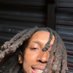 fox (@yeahthatshimmm) Twitter profile photo fox (@yeahthatshimmm) Twitter profile photo