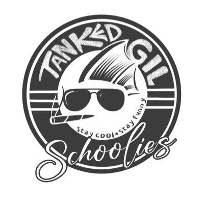 The Tanked Gil Schoolies | NFT's Profile