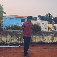 Boss V (@boss__v) 's Twitter Profile Photo Boss V (@boss__v) 's Twitter Profile Photo