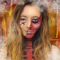 Tizzytam #SOTFest24 (@streamstizzy) 's Twitter Profile