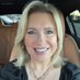 Molly Putzier Toot (@mollytoot5) Twitter profile photo Molly Putzier Toot (@mollytoot5) Twitter profile photo