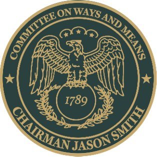 Official account of the Senior Committee, with jurisdiction over tax, trade, health care, welfare, and Social Security. Chairman @RepJasonSmith.