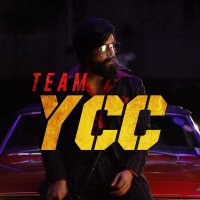 Team YCC (@yashfc) 's Twitter Profile