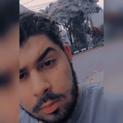 JalimMezenga's profile picture. A vida é cheia de surpresas.Temos que aprender com o tempo.