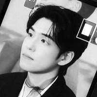 까꿍 (@maever_97) 's Twitter Profile