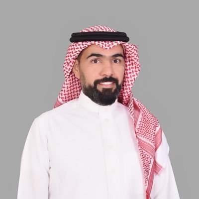 حساب يقدم النصائح و المعلومات في البناء و تقديم خدمة التنفيذ و الإشراف الطلبات على الخاص للإعلانات  على الواتساب (0590909720)