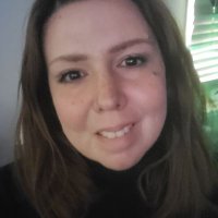 Crystalleenam-Rangel (@crystalleenam) 's Twitter Profile Photo