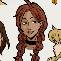 Peddmellonaminn (@mellon_soup) 's Twitter Profile