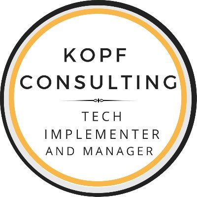 @kopf_consulting
