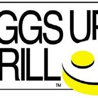 Eggs Up Grill (@eggsupgrill1) 's Twitter Profile