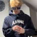 misuto (@misutooo) Twitter profile photo misuto (@misutooo) Twitter profile photo
