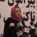 Robina Hamdard (@hamdardrobina1) Twitter profile photo Robina Hamdard (@hamdardrobina1) Twitter profile photo