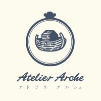 アトリエ アルシュ(@atelier_arche) 's Twitter Profile Photo