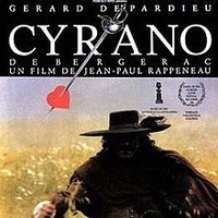 Cyrano De Tortilla (@yok_beyim) 's Twitter Profile