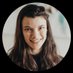 Kirstiana Brickman (@kirstiana_) Twitter profile photo Kirstiana Brickman (@kirstiana_) Twitter profile photo