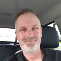 Michael Fain (@michael84478722) 's Twitter Profile