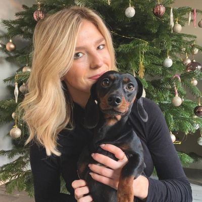Send Your #Dachshund Photos To Be Featured🥰 Follow our community if you are a #dachshund heave lover!!!
