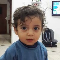 Abdallah Alwawi عبدالله الواوي (@abdallahalwaw) 's Twitter Profile
