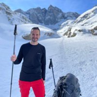 Daniel Viñé (@danielvgphoto) 's Twitter Profile Photo Daniel Viñé (@danielvgphoto) 's Twitter Profile Photo