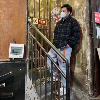 HondaLeong's profile picture. 