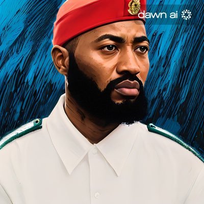 Dermatologist| Skincare Nigga| #Enitan| #Sagittarius #CFC |