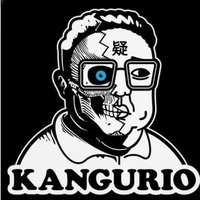 勘繰男(かんぐりお)(44)🗝 (@nipps420g) 's Twitter Profile