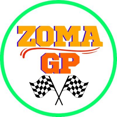 ZomaGP's profile picture. Creador de contenido de MotoGP en ✨https://t.co/fK5CLe90et✨.

#MotoGP #F1 #WSBK.