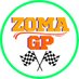 🏍️📸 ZomaGP 🏎️ ⊛ (@zomagp) Twitter profile photo 🏍️📸 ZomaGP 🏎️ ⊛ (@zomagp) Twitter profile photo