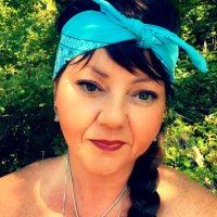 Jusdice41🗣🇺🇸🙏 (@jusdice41) 's Twitter Profile Photo