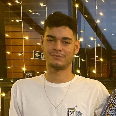 wtftonhao's profile picture. 