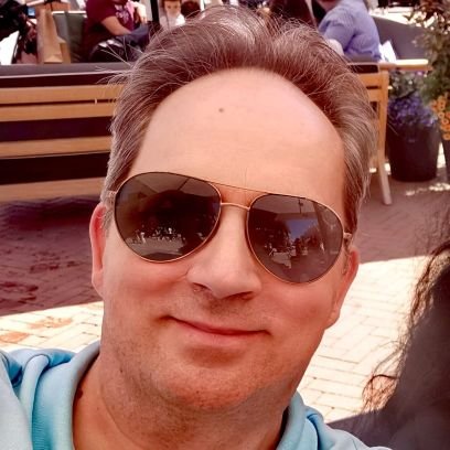 earlblues's profile picture. 