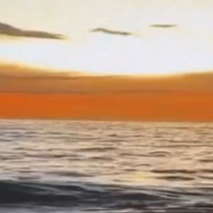 4v_dd's profile picture. .